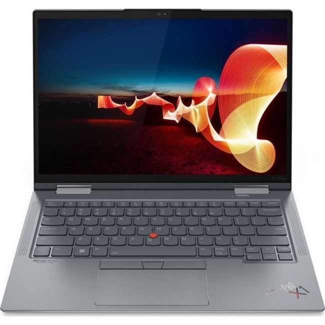 Lenovo ThinkPad X1 Yoga Gen 7 (21CD0057PB)