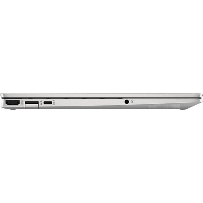 Ноутбук HP Pavilion Aero 13-be0030nq (5D5J3EA)