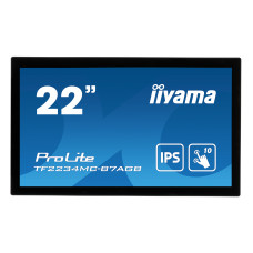 iiyama ProLite TF2234MC-B7AGB