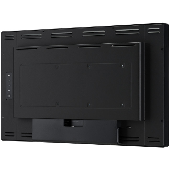 iiyama ProLite TF2234MC-B7AGB