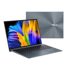 Ноутбук Asus ZenBook 14X UX5401EA (UX5401EA-L7099W)
