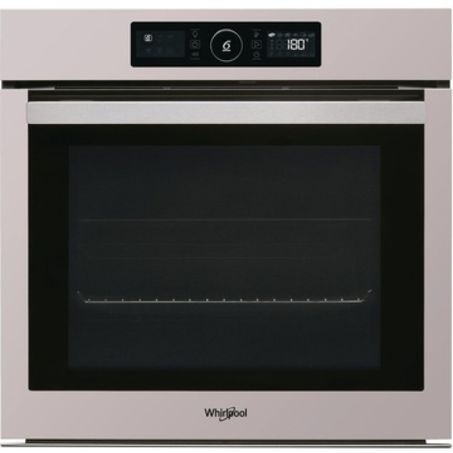 Whirlpool AKZ96230S