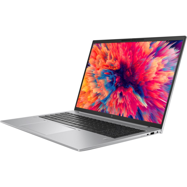 Ноутбук HP ZBook Firefly 16 G9 (6K383AV_V1)