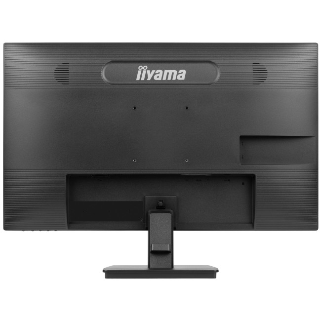 iiyama ProLite XU2763HSU-B1