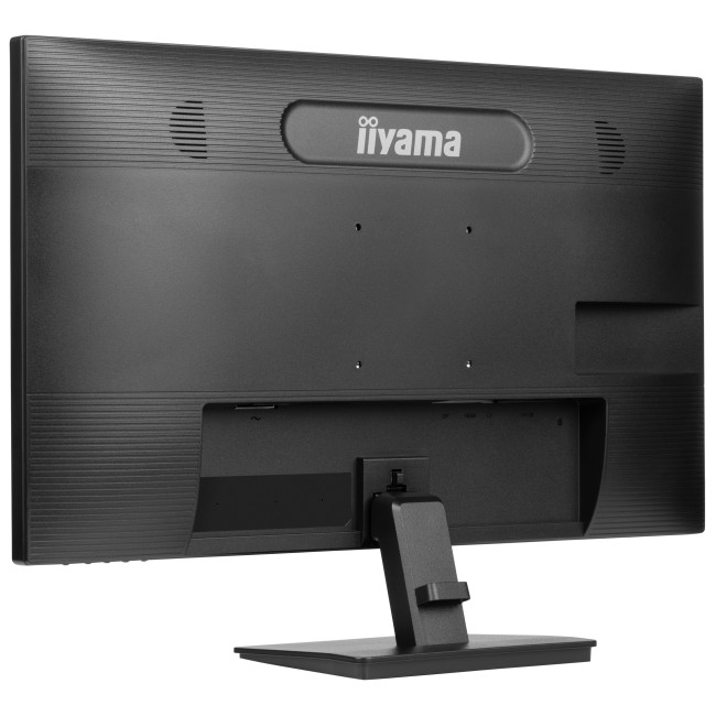 iiyama ProLite XU2763HSU-B1