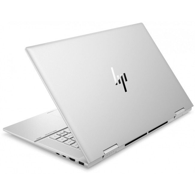 HP ENVY x360 15-ew0115nw (715R9EA)