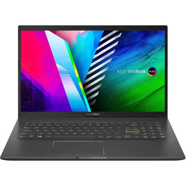 Ноутбук ASUS VivoBook 15 M513UA (M513UA-L1282W)