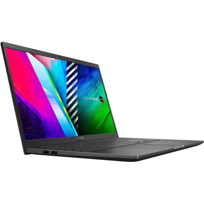 Ноутбук ASUS VivoBook 15 M513UA (M513UA-L1282W)