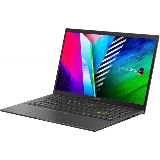 Ноутбук ASUS VivoBook 15 M513UA (M513UA-L1282W)