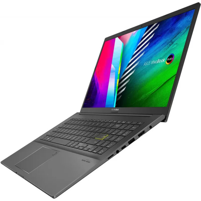 Ноутбук ASUS VivoBook 15 M513UA (M513UA-L1282W)