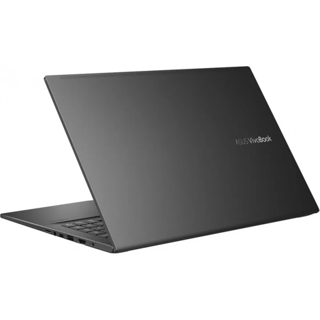 Ноутбук ASUS VivoBook 15 M513UA (M513UA-L1282W)