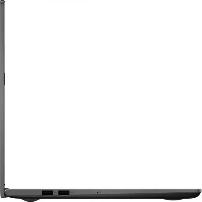 Ноутбук ASUS VivoBook 15 M513UA (M513UA-L1282W)