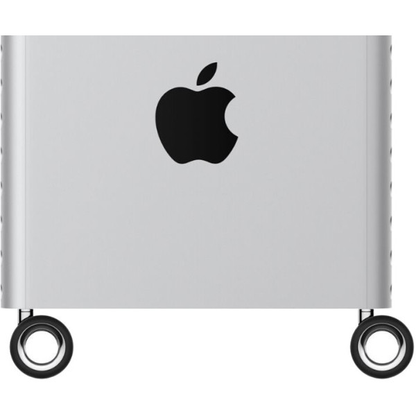 Apple Mac Pro M2 Ultra 2023 (Z171000NY)