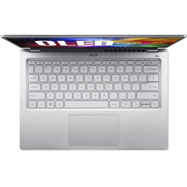 Acer Swift 3 SF314-71 (NX.KAVEC.002)