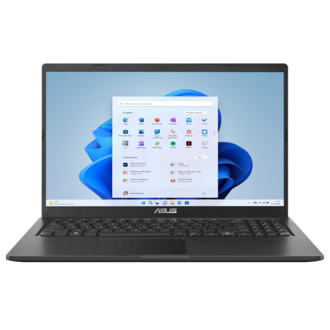 Ноутбук Asus VivobBook X1500EA (X1500EA-BQ3415W)