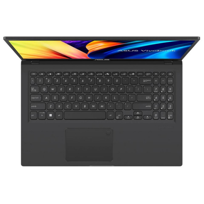 Ноутбук Asus VivobBook X1500EA (X1500EA-BQ3415W)