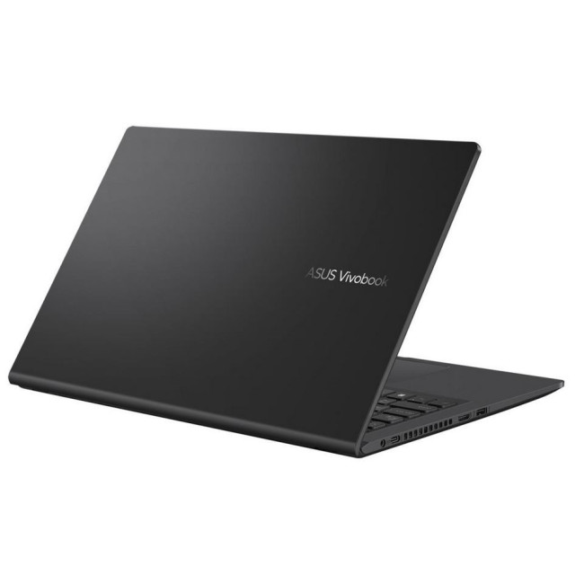 Ноутбук Asus VivobBook X1500EA (X1500EA-BQ3415W)