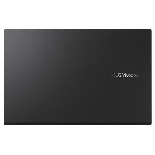 Ноутбук Asus VivobBook X1500EA (X1500EA-BQ3415W)