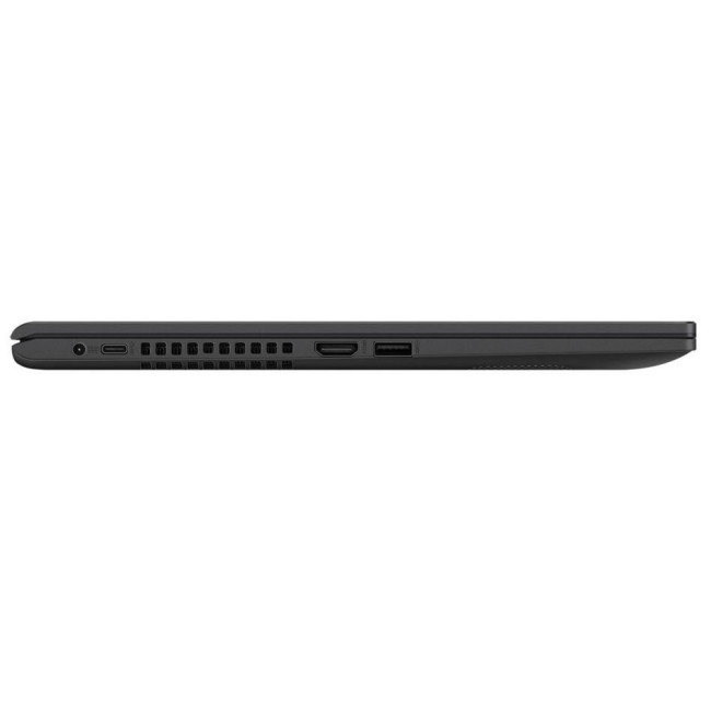 Ноутбук Asus VivobBook X1500EA (X1500EA-BQ3415W)