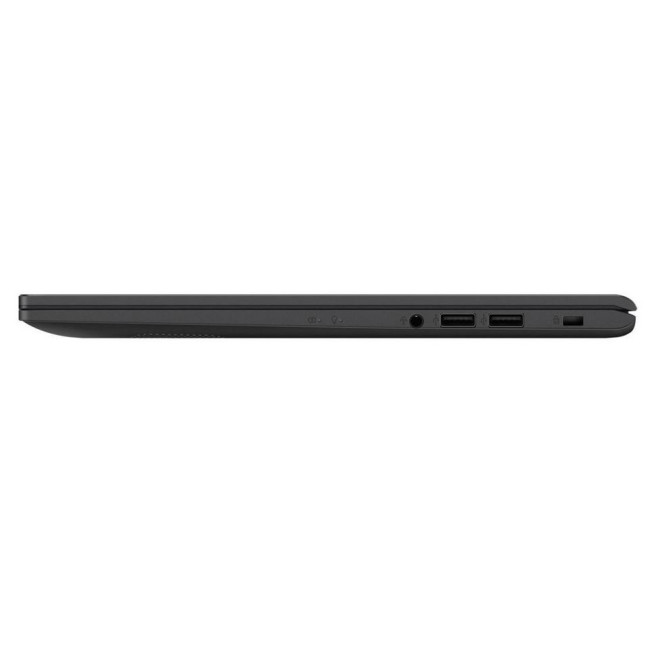 Ноутбук Asus VivobBook X1500EA (X1500EA-BQ3415W)