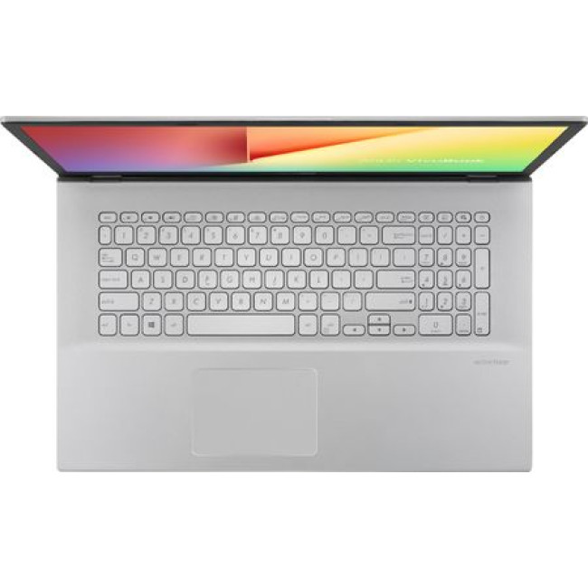 Ноутбук Asus VivoBook 17 X712JA (X712JA-212.V17WN)