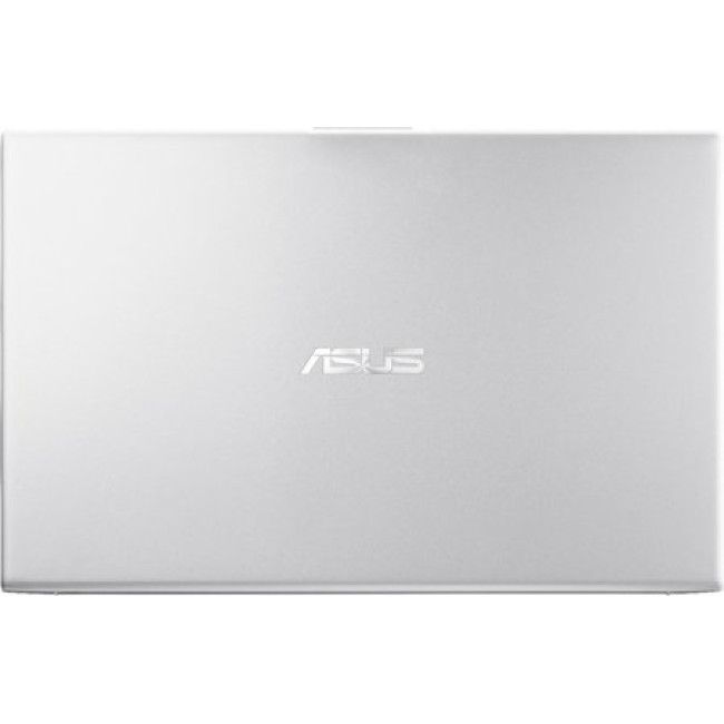 Ноутбук Asus VivoBook 17 X712JA (X712JA-212.V17WN)