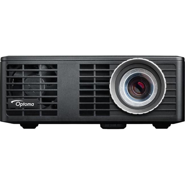 Проектор Optoma ML750e (95.8UA02GC1E)