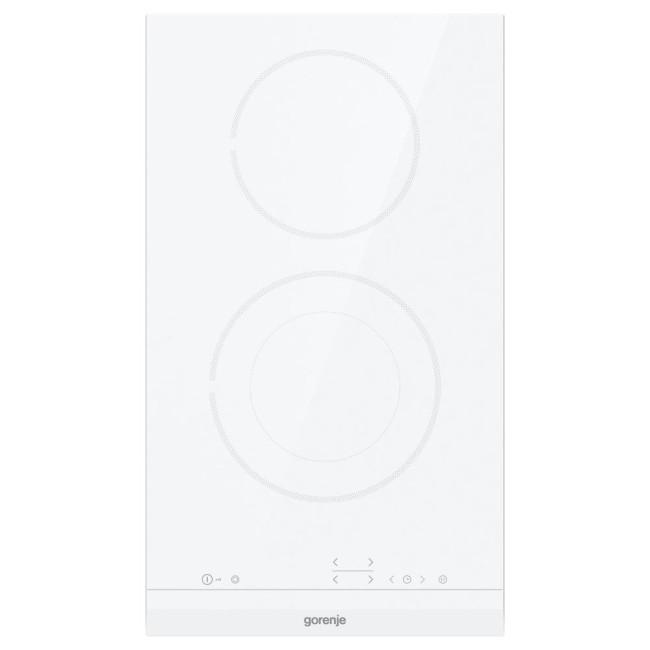 Gorenje ECT 322 WCSC