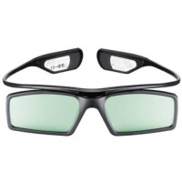 3D-очки с ЖК-затворами Samsung SSG-3570CR