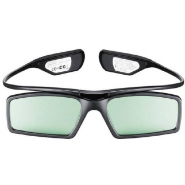 3D-очки с ЖК-затворами Samsung SSG-3570CR
