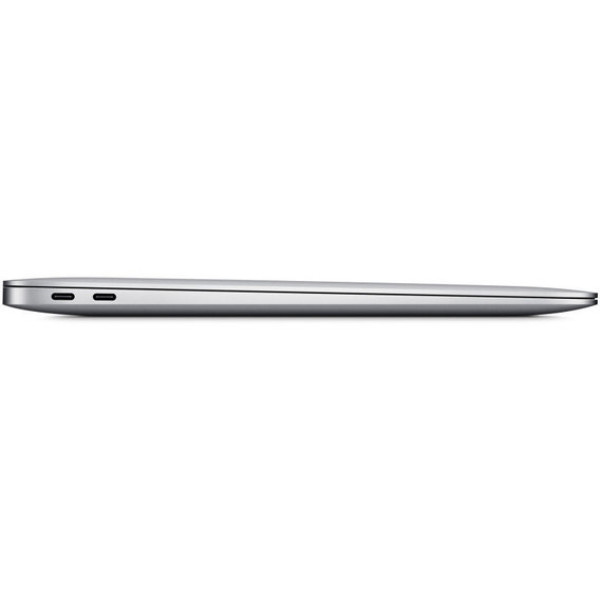 Apple MacBook Air 13" Silver 2019 (Z0X400020)