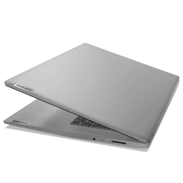 Ноутбук Lenovo IdeaPad 3 17ALC (82KV00DFPB)