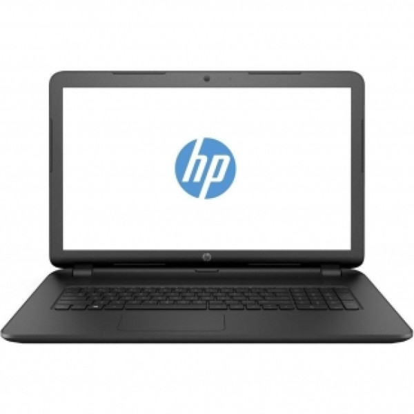 Ноутбук HP 17-p102ur (P0T41EA)