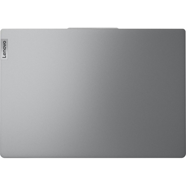 Lenovo IdeaPad Pro 5 16IRH8 (83AQ001YRM): Overview and Specs