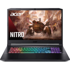 Acer Nitro 5 AN517-41-R1XP (NH.QBHEV.01Q)