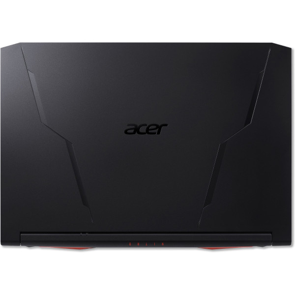 Acer Nitro 5 AN517-41-R1XP (NH.QBHEV.01Q)