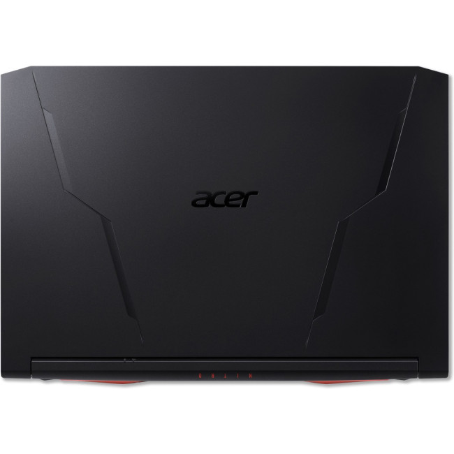 Ноутбук Acer Nitro 5 AN517-41-R1XP (NH.QBHEV.01Q)