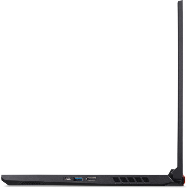 Ноутбук Acer Nitro 5 AN517-41-R1XP (NH.QBHEV.01Q)