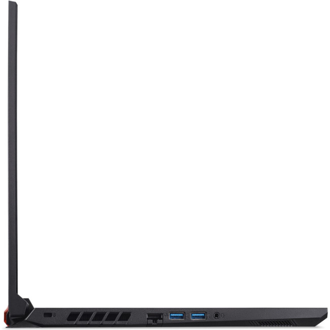 Ноутбук Acer Nitro 5 AN517-41-R1XP (NH.QBHEV.01Q)