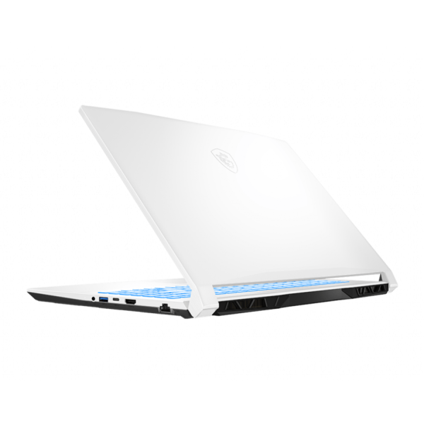 Ноутбук MSI Sword 15 (A12UC-295US)