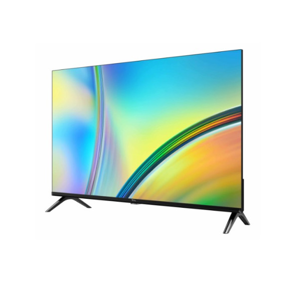 Телевизор TCL 32S5400A – лучший выбор в интернет-магазине
