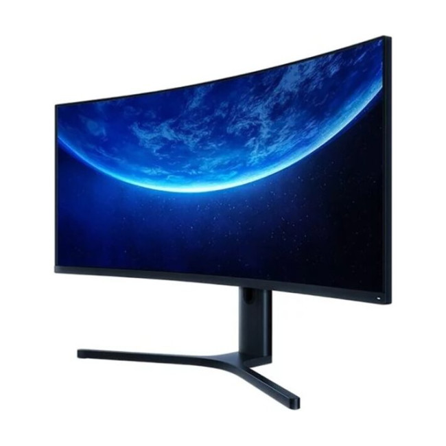 Xiaomi Mi Curved Gaming Monitor 34" (BHR4269GL, XMMNTWQ34, BHR5133G)