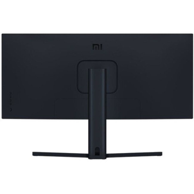 Xiaomi Mi Curved Gaming Monitor 34" (BHR4269GL, XMMNTWQ34, BHR5133G)