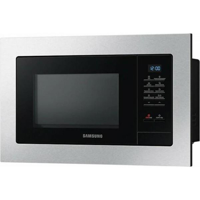 Микроволновая печь встраиваемая SAMSUNG MS20A7013AT