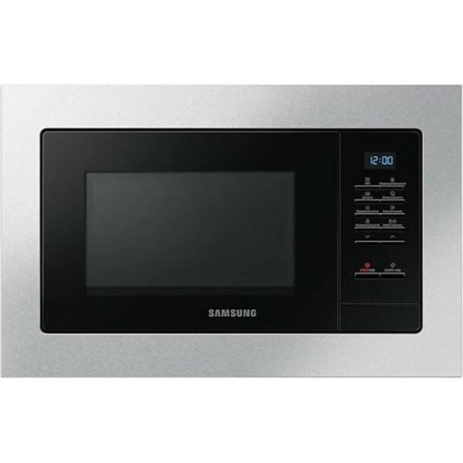 Микроволновая печь встраиваемая SAMSUNG MS20A7013AT