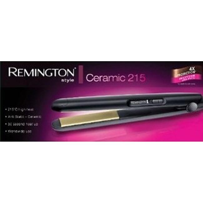 Фен Remington S1450