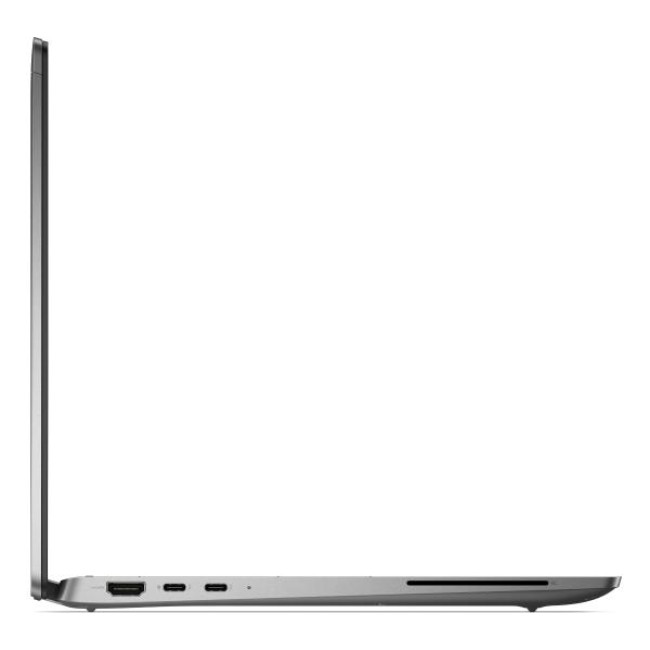 Ноутбук Dell Latitude 7440 (N008L744014EMEA_VP)