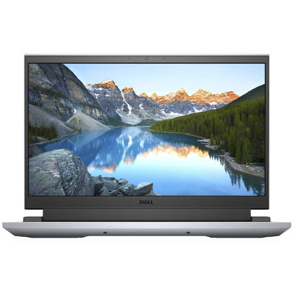Ноутбук Dell G15 5515 (5515-4612)