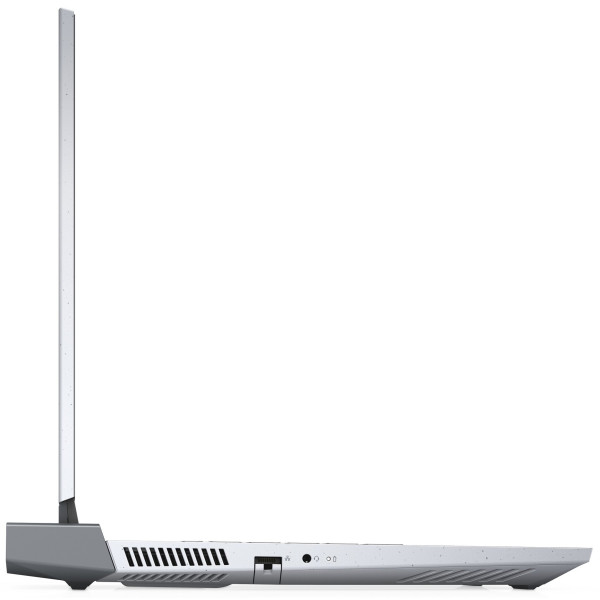 Ноутбук Dell G15 5515 (5515-4612)
