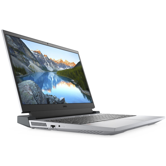 Ноутбук Dell G15 5515 (5515-4612)